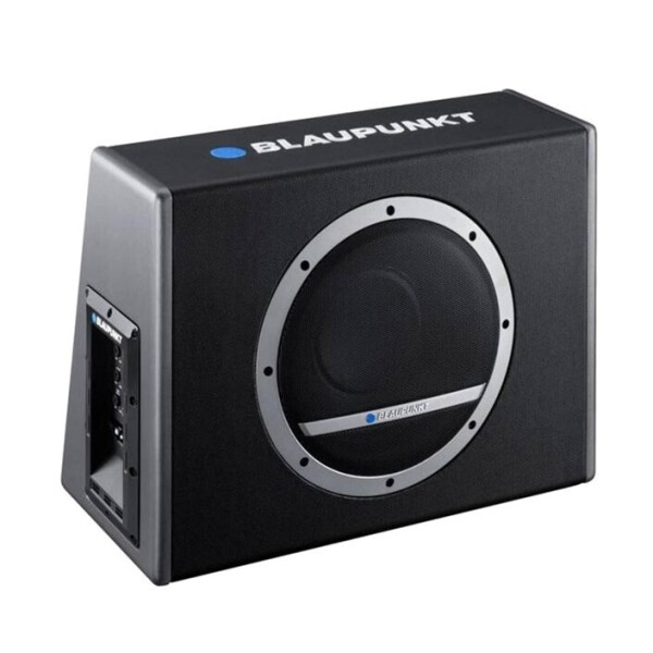 

Сабвуфер Blaupunkt XLb 250 A
