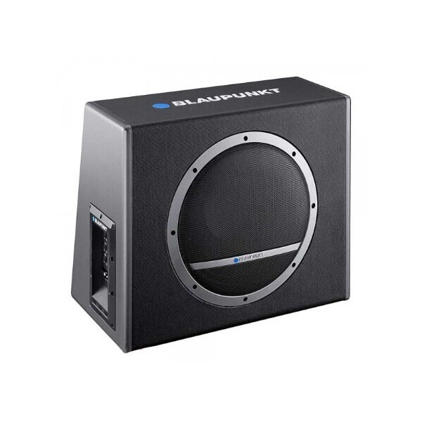 

Сабвуфер Blaupunkt XLb 300 A
