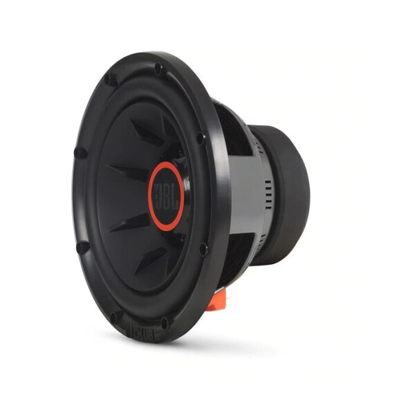 

Сабвуфер JBL CLUB 1024