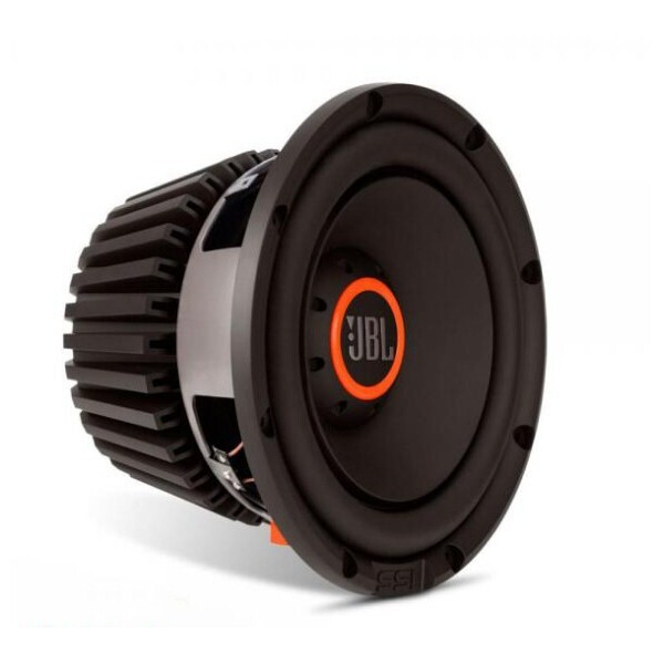 

Сабвуфер JBL S3-1224
