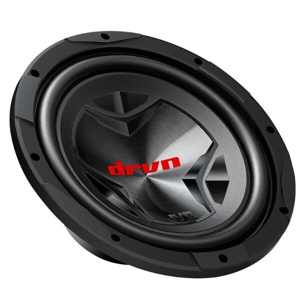 

Сабвуфер JVC CW-DR120