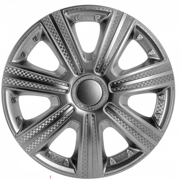 

декоративный DTM 14" Карбон (K0000010)