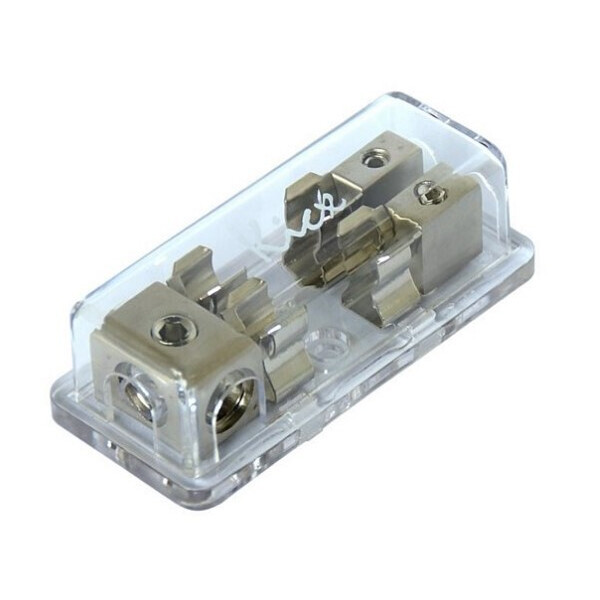 

Дистрибьютор Kicx AG 3024P