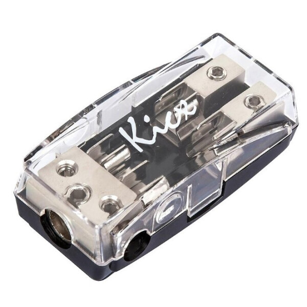 

Дистрибьютор Kicx AG 3226P