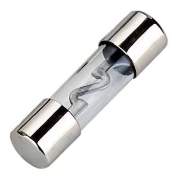 

Предохранитель Kicx AGU 60P (60A, 1уп.-5шт.)