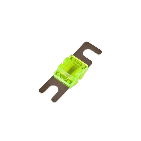 

Предохранитель Kicx MANL100P (100A, 1уп.-3шт.)