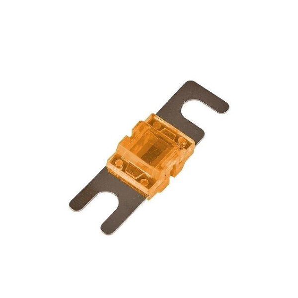 

Предохранитель Kicx MANL150P (150A, 1уп.-3шт.)