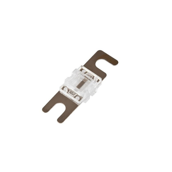 

Предохранитель Kicx MANL80P (80A, 1уп.-3шт.)