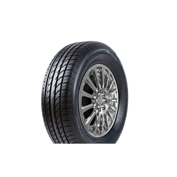 

Шина GENERAL ALTIMAX ONE S 205/60R16 92H