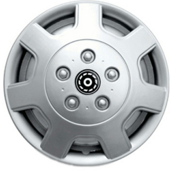 

декоративный Каприз 13" (K0000082)
