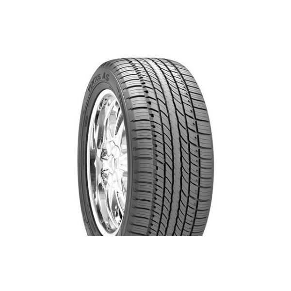 

Шина PETLAS ELEGANT PT311 195/70R14 91T