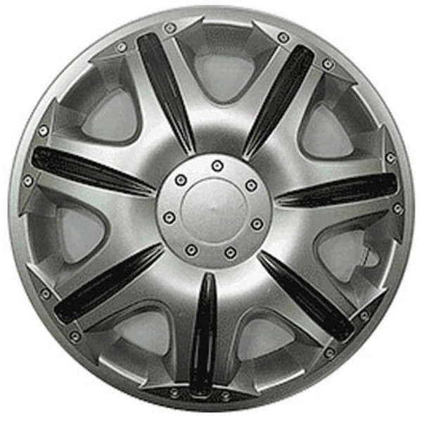 

декоративный Опус Super Black 13" (K0000097)
