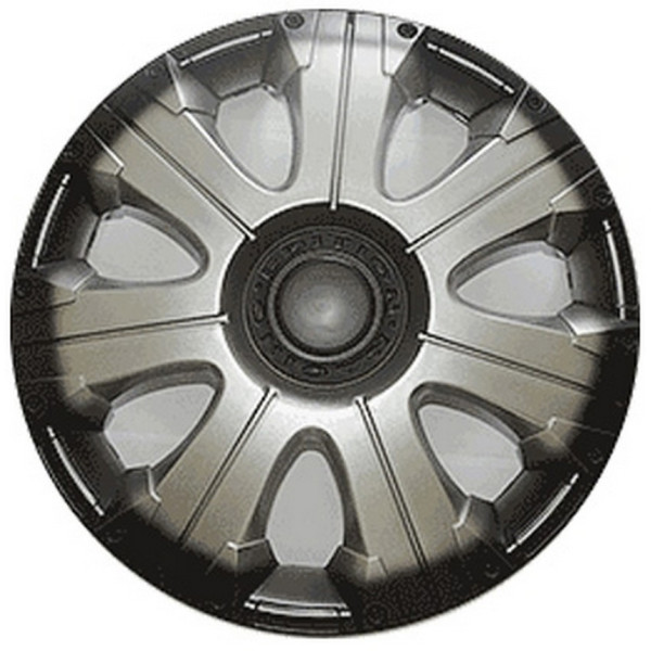 

декоративный Расинг+ 13" (K0000104)