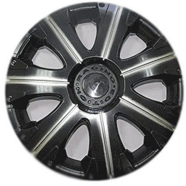 

декоративный Расинг Super Black 13" (K0000106)