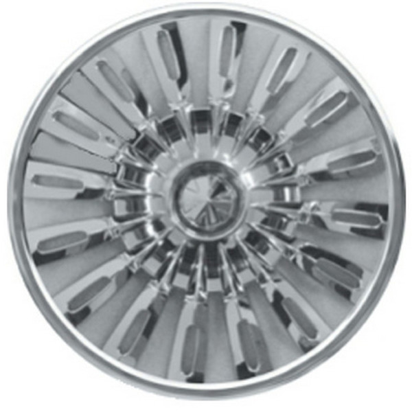 

декоративный Ролекс 13" (K0000109)