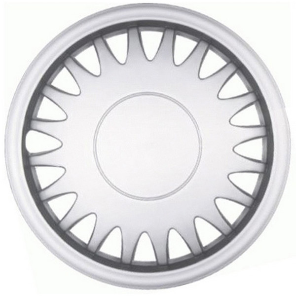 

декоративный Сан 13" (K0000110)