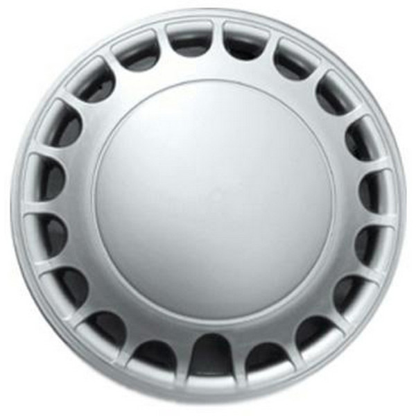 

декоративный Сильвер 13" (K0000111)