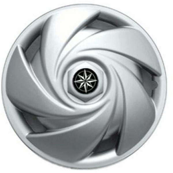 

декоративный Торино 13" (K0000117)