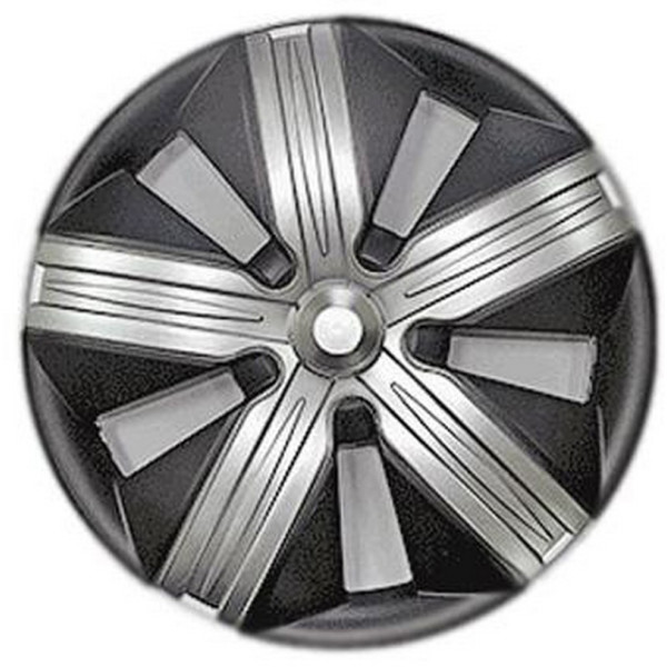 

декоративный Брабус Super Silver 14" (K0000131)
