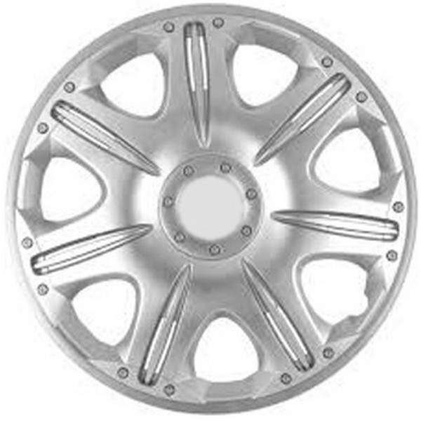 

декоративный Опус 14" (K0000137)