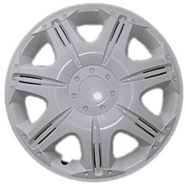 

декоративный Опус белый 14" (K0000140)