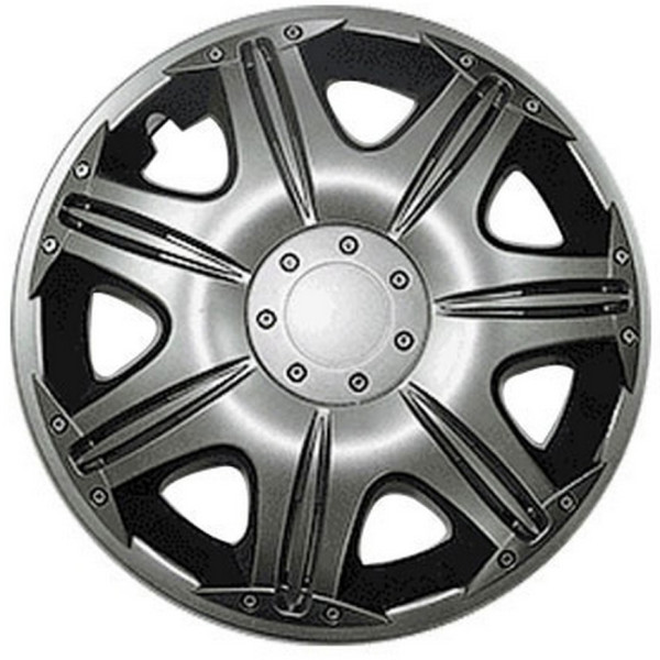 

декоративный Опус Super Silver 14" (K0000141)
