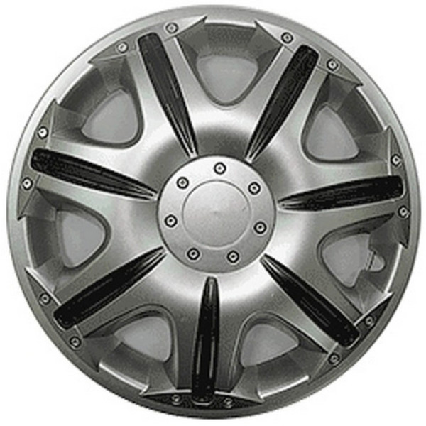 

декоративный Опус Super Black 14" (K0000142)