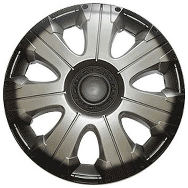 

декоративный Расинг+ 14" (K0000145)