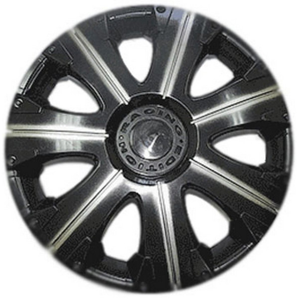 

декоративный Расинг Super Black 14" (K0000149)