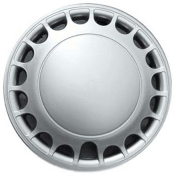 

декоративный Сильвер 14" (K0000151)