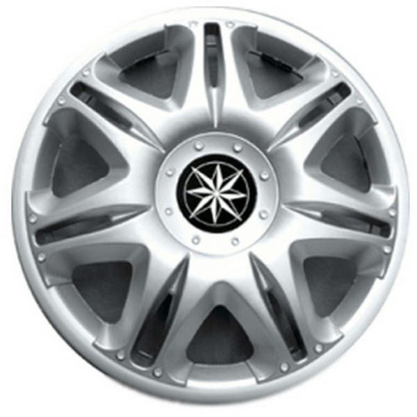 

декоративный Наскар 14" (K0000154)
