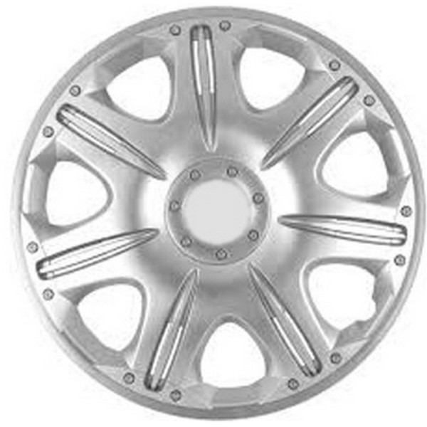 

декоративный Опус 15" (K0000162)