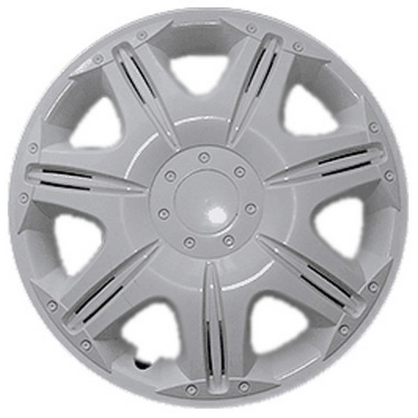 

декоративный Опус белый 15" (K0000164)