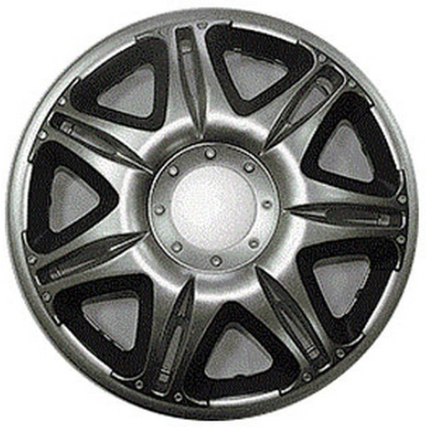 

декоративный Опус Super Silver 15" (K0000166)