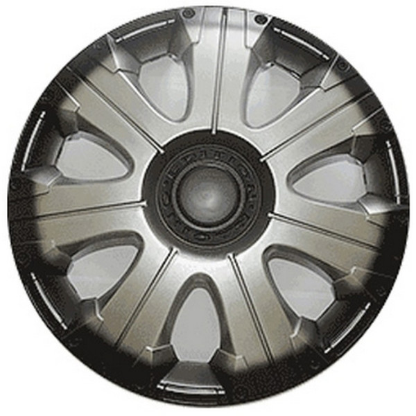 

декоративный Расинг+ 15" (K0000169)