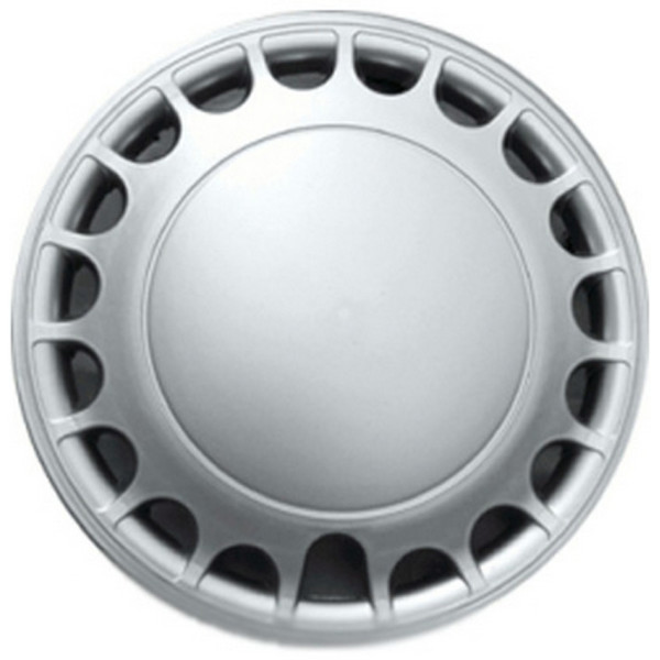 

декоративный Сильвер 15" (K0000174)