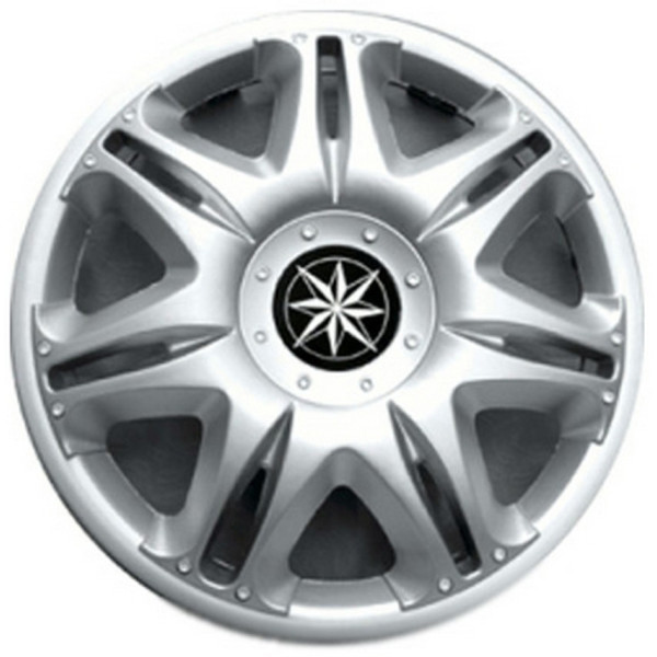 

декоративный Наскар 15" (K0000175)