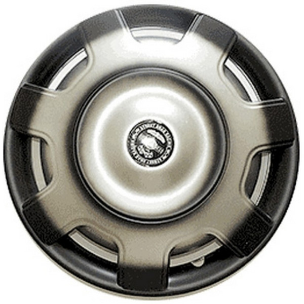 

декоративный Гром+ 13" (K0000070a)