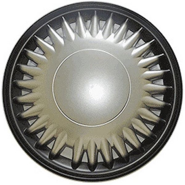 

декоративный Камаро+ 13" (K0000080a)