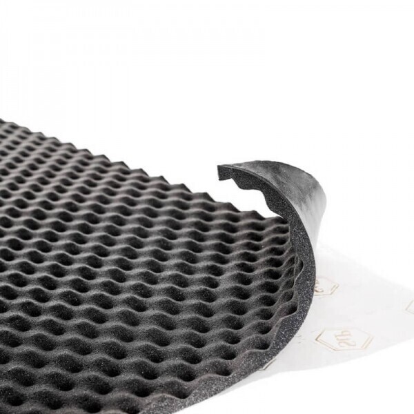

StP Biplast Premium 15A / Бипласт Премиум 15А
