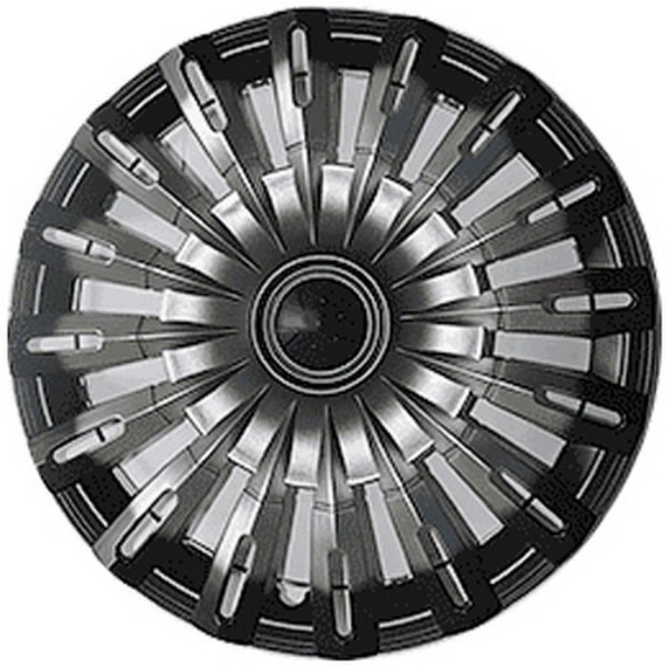 

декоративный Ролекс+ 13" (K0000109a)