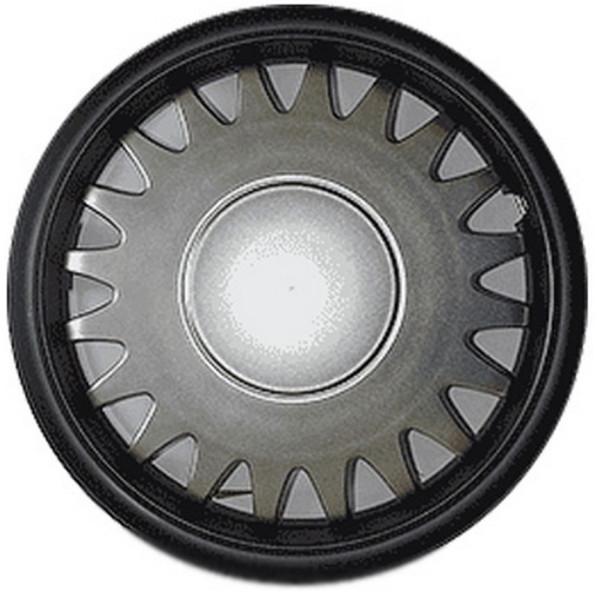 

декоративный Сан+ 13" (K0000110a)