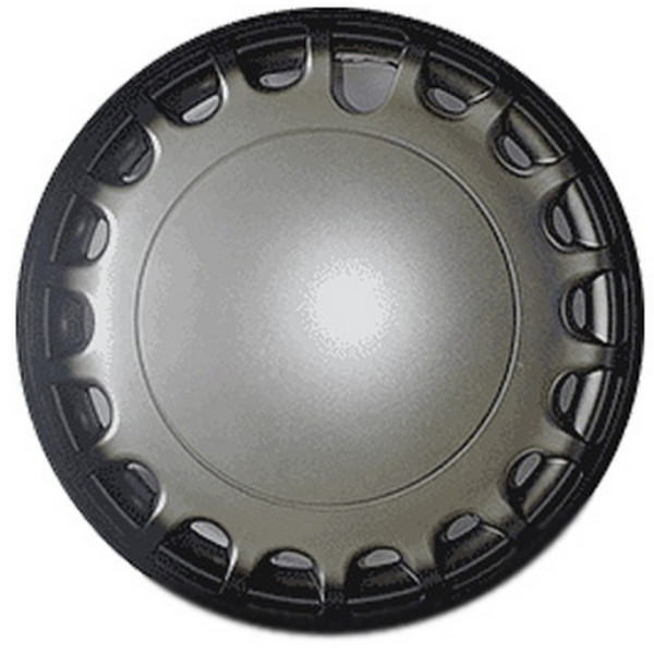 

декоративный Сильвер+ 13" (K0000111a)