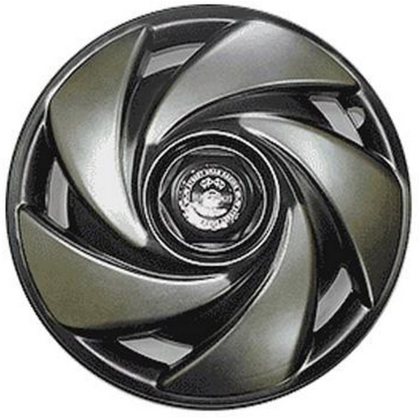 

декоративный Торино+ 13" (K0000117a)
