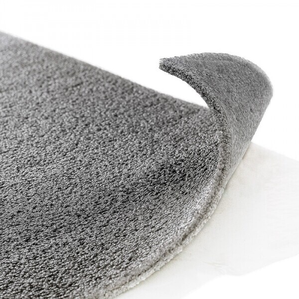 

StP Барьер 4 КС / Barer 4 KC