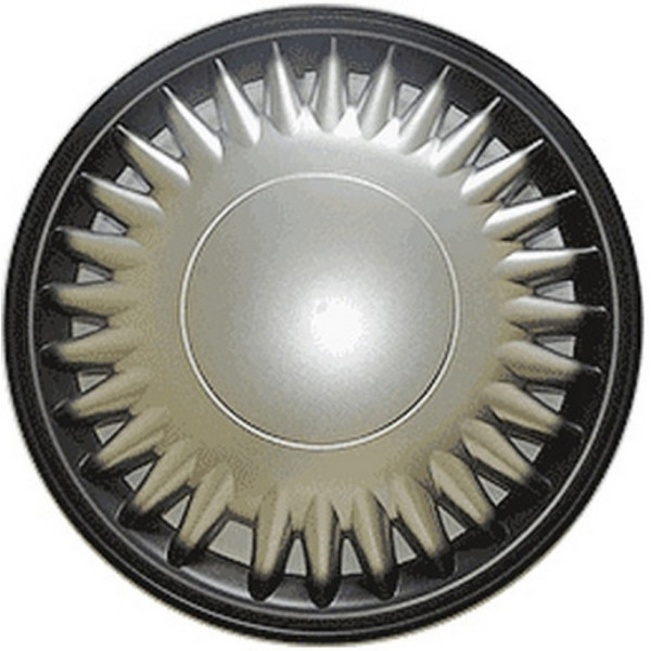

декоративный Камаро+ 14" (K0000135a)