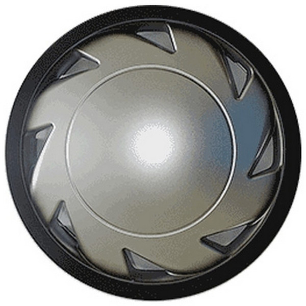 

декоративный Рутен+ 14" (K0000150a)