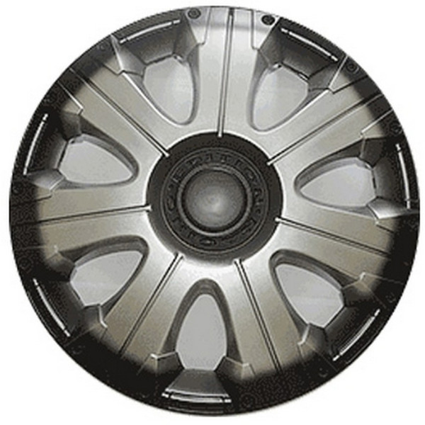 

декоративный Расинг+ 16" (K0000185б)