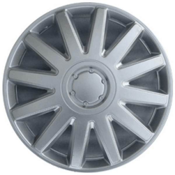 

декоративный Элегант 16" (K0000180ав)