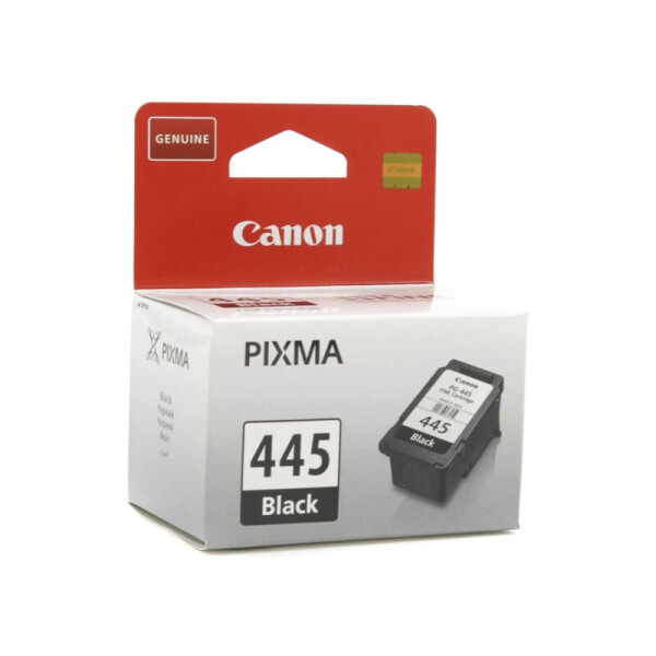 

Картридж Canon PG-445 8283B001